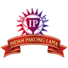 Market Logo